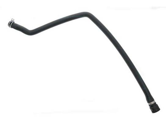 BMW Heater Hose 64216932051